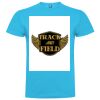 T-shirt Enfant, Awu Adodoé Braco de marque Roly Vignette