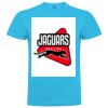 T-shirt Enfant, Awu Adodoé Braco de marque Roly Vignette