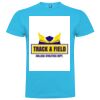 T-shirt Enfant, Awu Adodoé Braco de marque Roly Vignette