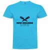 T-shirt Enfant, Awu Adodoé Braco de marque Roly Vignette