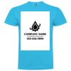T-shirt Enfant, Awu Adodoé Braco de marque Roly Vignette
