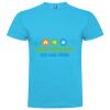 T-shirt Enfant, Awu Adodoé Braco de marque Roly Vignette
