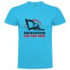 T-shirt Enfant, Awu Adodoé Braco de marque Roly Vignette