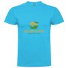 T-shirt Enfant, Awu Adodoé Braco de marque Roly Vignette
