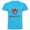 T-shirt Enfant, Awu Adodoé Braco de marque Roly Vignette