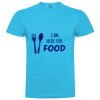 T-shirt Enfant, Awu Adodoé Braco de marque Roly Vignette