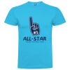 T-shirt Enfant, Awu Adodoé Braco de marque Roly Vignette