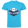 T-shirt Enfant, Awu Adodoé Braco de marque Roly Vignette