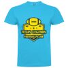 T-shirt Enfant, Awu Adodoé Braco de marque Roly Vignette