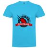T-shirt Enfant, Awu Adodoé Braco de marque Roly Vignette