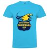 T-shirt Enfant, Awu Adodoé Braco de marque Roly Vignette