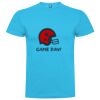 T-shirt Enfant, Awu Adodoé Braco de marque Roly Vignette