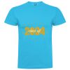 T-shirt Enfant, Awu Adodoé Braco de marque Roly Vignette