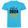 T-shirt Enfant, Awu Adodoé Braco de marque Roly Vignette
