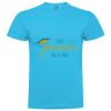 T-shirt Enfant, Awu Adodoé Braco de marque Roly Vignette
