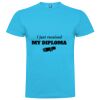 T-shirt Enfant, Awu Adodoé Braco de marque Roly Vignette