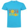 T-shirt Enfant, Awu Adodoé Braco de marque Roly Vignette