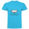 T-shirt Enfant, Awu Adodoé Braco de marque Roly Vignette