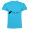 T-shirt Enfant, Awu Adodoé Braco de marque Roly Vignette