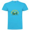 T-shirt Enfant, Awu Adodoé Braco de marque Roly Vignette