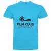 T-shirt Enfant, Awu Adodoé Braco de marque Roly Vignette