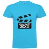 T-shirt Enfant, Awu Adodoé Braco de marque Roly Vignette