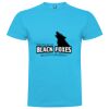 T-shirt Enfant, Awu Adodoé Braco de marque Roly Vignette