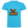 T-shirt Enfant, Awu Adodoé Braco de marque Roly Vignette