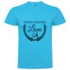 T-shirt Enfant, Awu Adodoé Braco de marque Roly Vignette