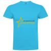T-shirt Enfant, Awu Adodoé Braco de marque Roly Vignette