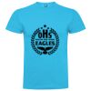 T-shirt Enfant, Awu Adodoé Braco de marque Roly Vignette