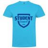 T-shirt Enfant, Awu Adodoé Braco de marque Roly Vignette