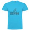 T-shirt Enfant, Awu Adodoé Braco de marque Roly Vignette