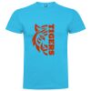 T-shirt Enfant, Awu Adodoé Braco de marque Roly Vignette