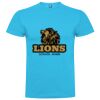 T-shirt Enfant, Awu Adodoé Braco de marque Roly Vignette