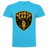 T-shirt Enfant, Awu Adodoé Braco de marque Roly Vignette