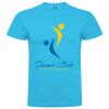 T-shirt Enfant, Awu Adodoé Braco de marque Roly Vignette