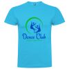 T-shirt Enfant, Awu Adodoé Braco de marque Roly Vignette