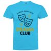 T-shirt Enfant, Awu Adodoé Braco de marque Roly Vignette