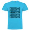 T-shirt Enfant, Awu Adodoé Braco de marque Roly Vignette