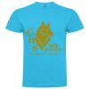 T-shirt Enfant, Awu Adodoé Braco de marque Roly Vignette