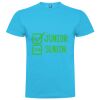 T-shirt Enfant, Awu Adodoé Braco de marque Roly Vignette