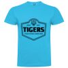 T-shirt Enfant, Awu Adodoé Braco de marque Roly Vignette