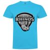 T-shirt Enfant, Awu Adodoé Braco de marque Roly Vignette