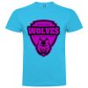 T-shirt Enfant, Awu Adodoé Braco de marque Roly Vignette
