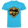 T-shirt Enfant, Awu Adodoé Braco de marque Roly Vignette
