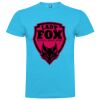 T-shirt Enfant, Awu Adodoé Braco de marque Roly Vignette