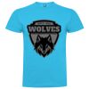 T-shirt Enfant, Awu Adodoé Braco de marque Roly Vignette