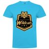 T-shirt Enfant, Awu Adodoé Braco de marque Roly Vignette