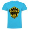 T-shirt Enfant, Awu Adodoé Braco de marque Roly Vignette